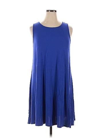 Old Navy Casual Dress (view 1)