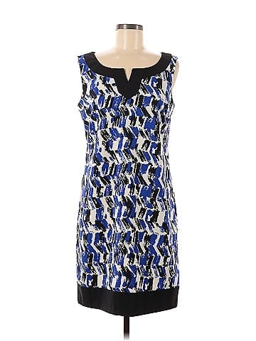 Jessica Howard Casual Dress (view 1)