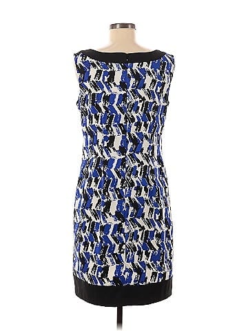 Jessica Howard Casual Dress (view 2)