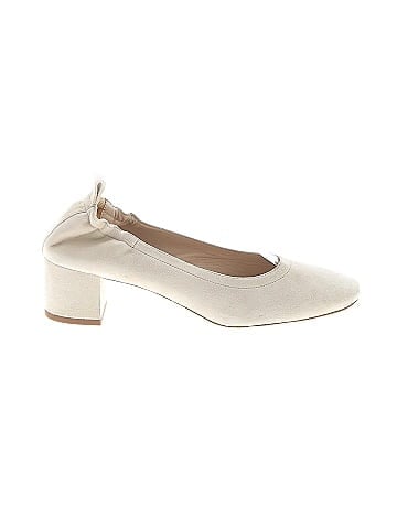 Everlane Heels (view 1)