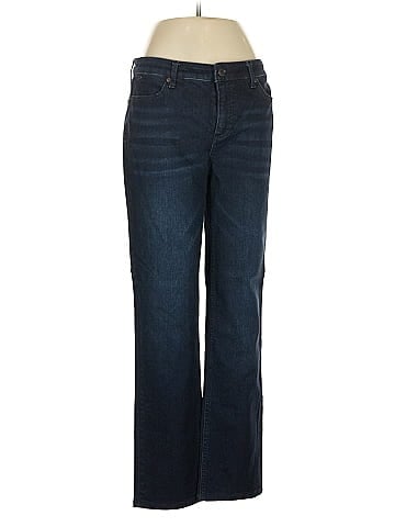 Talbots Jeans (view 1)