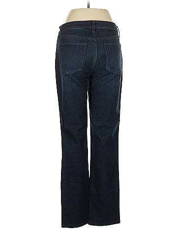 Talbots Jeans (view 2)