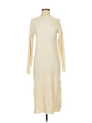 The Drop Casual Dress (view 1)
