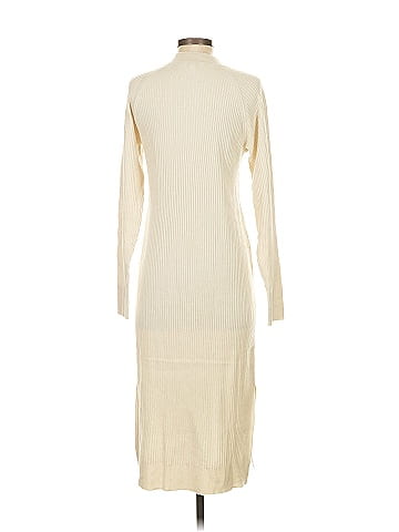 The Drop Casual Dress (view 2)