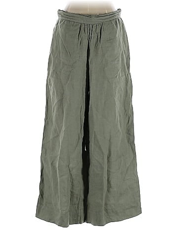 Lou & Grey for LOFT Casual Pants (view 1)