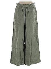 Lou & Grey For Loft Casual Pants