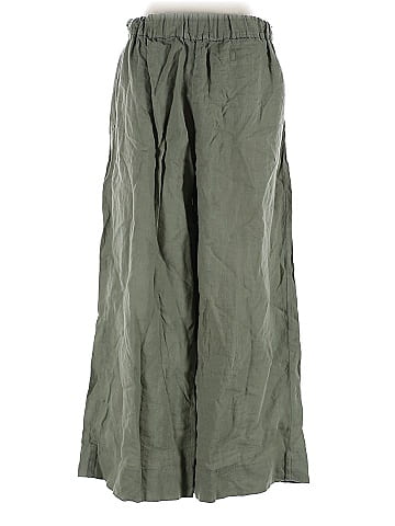 Lou & Grey for LOFT Casual Pants (view 2)