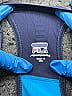 FILA Blue Active Tank Size L - photo 7