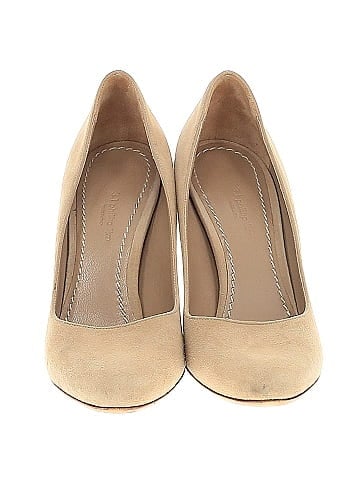 3.1 Phillip Lim Heels (view 2)