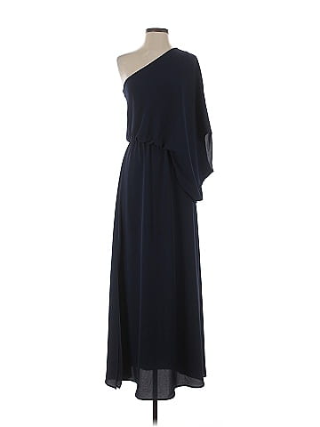 VICI Casual Dress (view 1)
