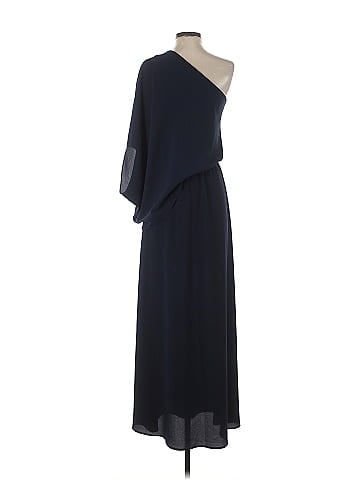VICI Casual Dress (view 2)