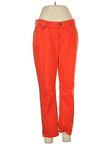 Eileen Fisher Casual Pants (view 1)