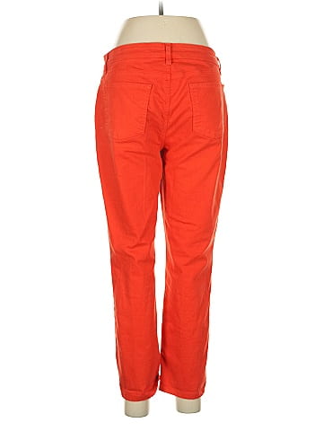 Eileen Fisher Casual Pants (view 2)