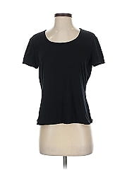 St. John Sport Short Sleeve T Shirt