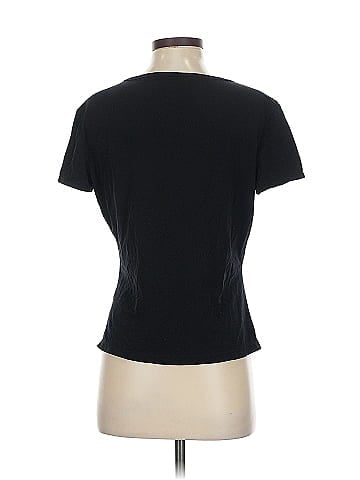 St. John Sport Short Sleeve T-Shirt (view 2)
