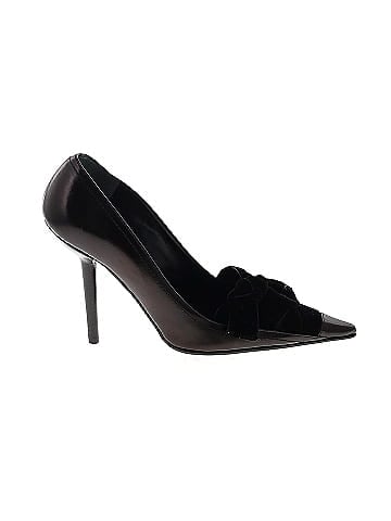 Bruno Frisoni Heels (view 1)