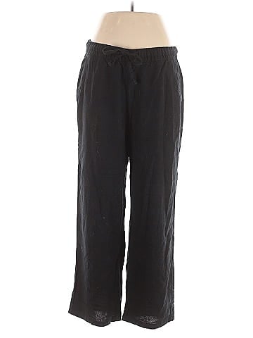 Old Navy Casual Pants (view 1)
