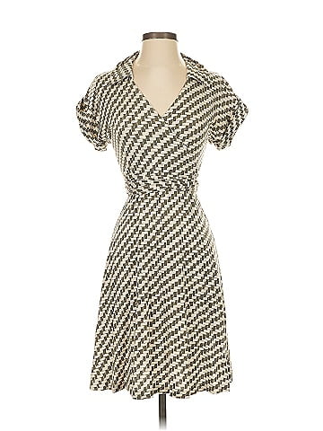 Banana Republic Casual Dress (view 1)