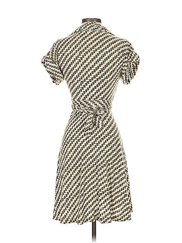 Banana Republic Casual Dress (view 2)