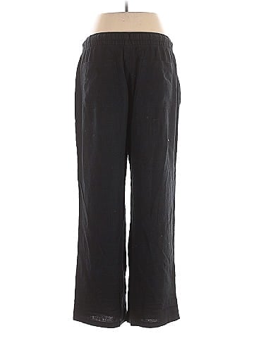Old Navy Casual Pants (view 2)