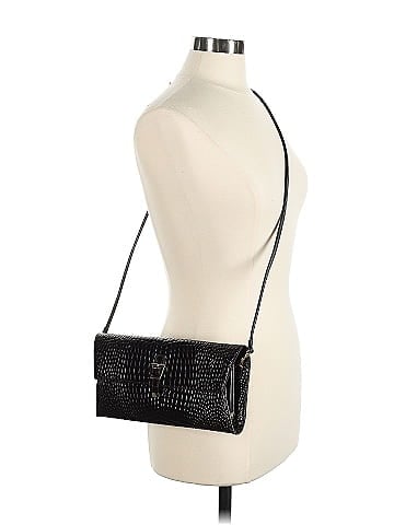 Etienne Aigner Clutch (view 2)
