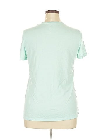 Danskin Now Active T-Shirt (view 2)