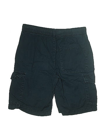 Old Navy Cargo Shorts (view 2)