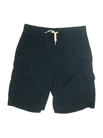 Old Navy Cargo Shorts (view 1)