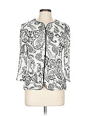 Alex Evenings Blazer