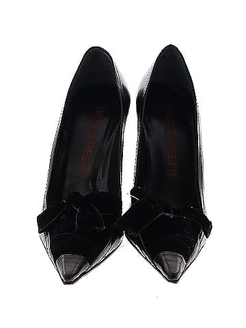 Bruno Frisoni Heels (view 2)