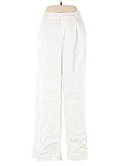 Dissh Linen Pants