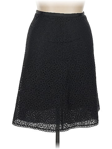 Hype Formal Skirt (view 1)