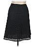 Hype Black Formal Skirt Size 10 - photo 1