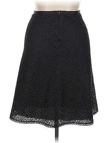 Hype Formal Skirt (view 2)