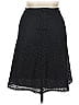 Hype Black Formal Skirt Size 10 - photo 2