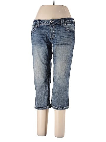Miss Me Jeans (view 1)