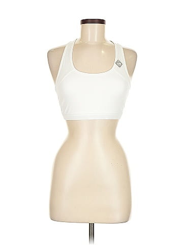 Bcg Tank Top (view 1)