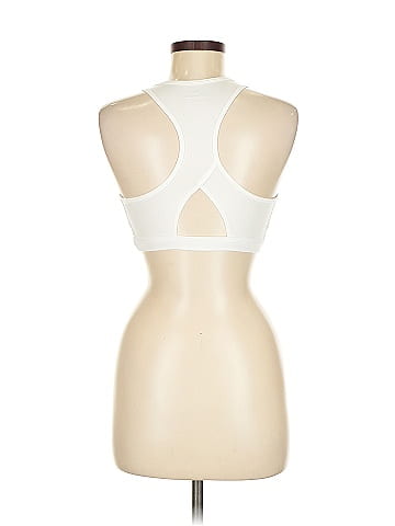 Bcg Tank Top (view 2)
