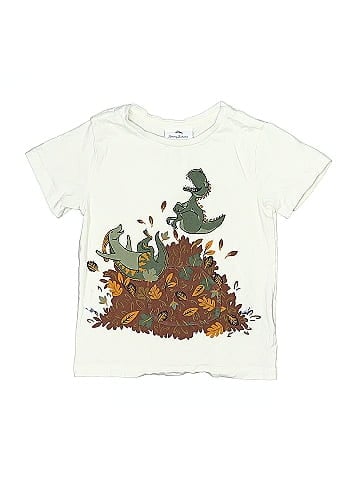 Tommy Bahama Short Sleeve T-Shirt (view 1)
