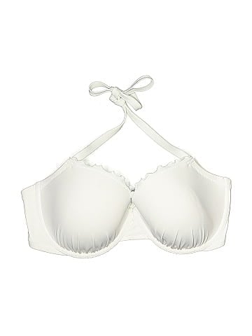 Shade & Shore Swimsuit Top (view 1)