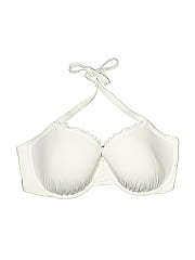Shade & Shore Swimsuit Top