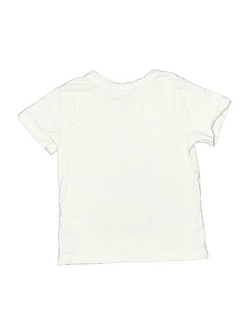 Tommy Bahama Short Sleeve T-Shirt (view 2)