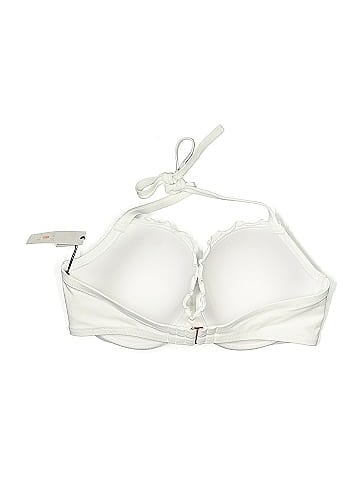 Shade & Shore Swimsuit Top (view 2)