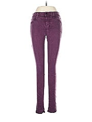 J Brand Casual Pants