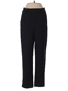 T By Talbots Casual Pants