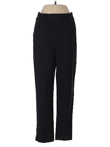 T by Talbots Casual Pants (view 1)