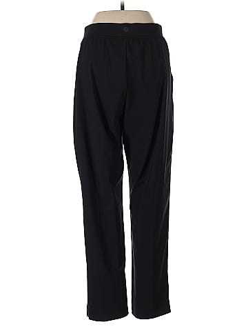 T by Talbots Casual Pants (view 2)