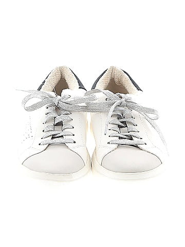 Sole Society Sneakers (view 2)