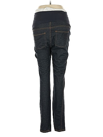 Motherhood Jeggings (view 2)