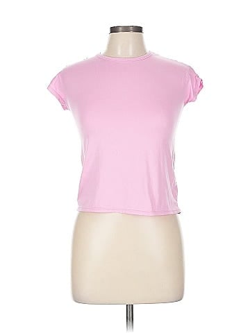 32 Degrees Short Sleeve Top (view 1)